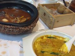 -南宁荔园维景国际酒店·荔园中餐厅