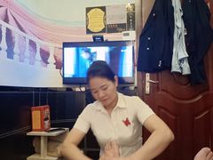 -康喜足疗·轻奢SPA综合馆(恺宸店)