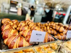 -OUR Bakery(国贸商城店)