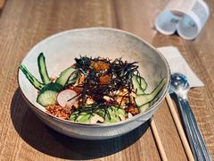 -Wagas沃歌斯(大学路店)