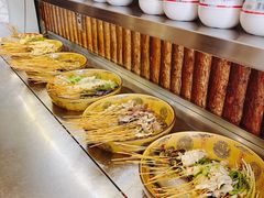 -明洋钵钵鸡(春田小区店)