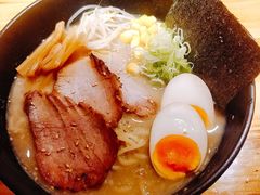 -老龙亭拉面店