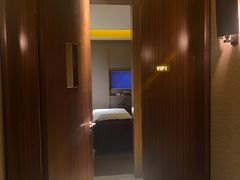 -手佳·水疗汇(嘉益店)
