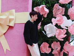 -宝龙城(杭州滨江店)