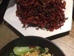 -马海涛牛肉串·午市牛腩饭·烧烤夜宵(领汇广场店)