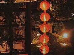 -北园酒家(小北路店)