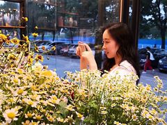 -爱尚幸福鲜花(上地实体店)