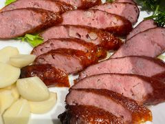 -百家班(市府店)