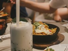 -农畉LONFOOD(万象天地店)