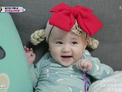 -罗家杏传统特色海南粉(人民西路总店)