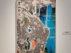 -中国江南水乡文化博物馆