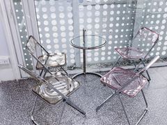 -wakanda瓦坎达咖啡(创享天地店)