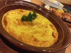 -萨莉亚意式餐厅(永旺购物中心店)
