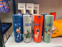 -三福(骡马市步行街店)