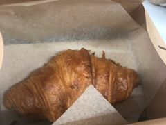 -星巴克(北京新辰里亚运村店)