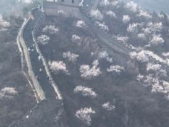 -居庸关长城