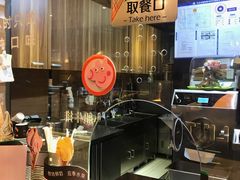 -北京清河万象汇