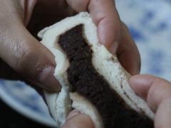 -天泽祥·鼓楼馒头(鼓楼店)