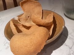-芭札·Thai泰国餐厅(同和金铂天地店)