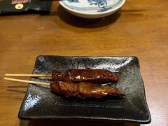 -鸟内会(河北路店)