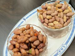 -老雒阳面馆·水席(洛宁高速路口店)