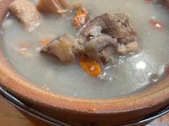 -湘辣欢·湖南家常小馆