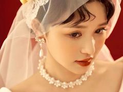 -经典婚纱摄影美学馆·私人定制