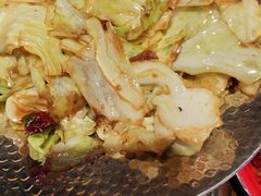 -黄弟大排档·湖南菜·小龙虾·小海鲜(凯旋北路店)