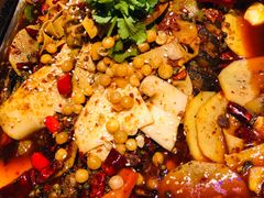 -别院里音乐餐酒吧(双流航空港店)