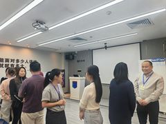 -新励成演讲口才培训(广州海珠学训中心)