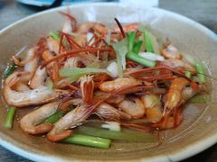 -漫渡庄绿岛花园•隐世庭园菜(滨湖店)