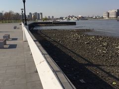 -上海山野camping·户外天幕烧烤·团建拓展营地