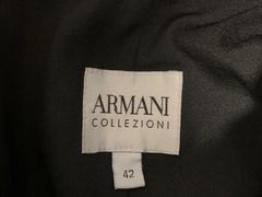 -ZARA(凯德乐峰广场店)
