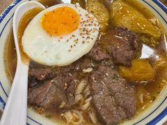 -喜莲咖啡