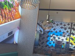 -半天妖烤鱼(石岛店)