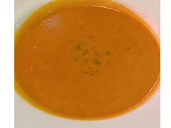 -茹丝葵牛排餐厅(尖沙咀中心店)