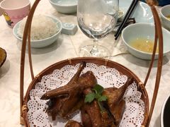 -庄隐阁(悠方广场店)