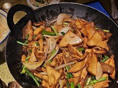 -老雒阳面馆·水席(高新区店)