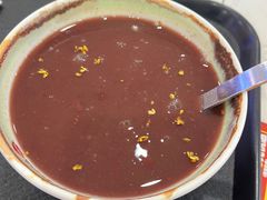 -鲜芋仙(观音桥大融城LG店)