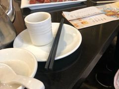-利雅园酒家(大沙地店)