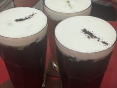 -813芭依珊 BAESAn(皇冠十畝地店)