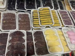 -师任堂韩式食品(总店)
