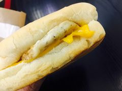 -肯德基(新阳光店)
