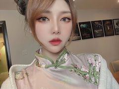 -谜·沉浸侦探剧本杀推理馆(静安店)