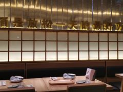 -小乾杯串店•16年沈阳烧烤(文安路店)