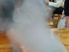 -静和鱼庄