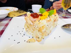 -邓丽君音乐主题餐厅