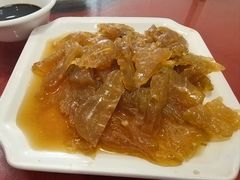 -林家饭店(新林公路店)