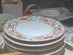 -汕头八合里海记牛肉店(清河店)