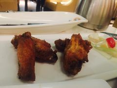 -绿茵阁(体育西分店)